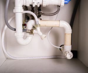 About Plumbers Pros Fountaintown, IN